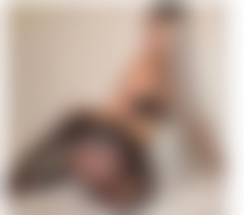 Escorts Brent Wembley - Brent - Photos for 🔥Sabrina party girl Brazilian 🇧🇷